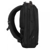 Targus Plecak na laptopa 15-16 cali Commuter EcoSmart, czarny